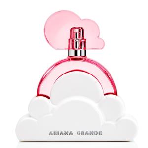 Ariana Grande Cloud Pink