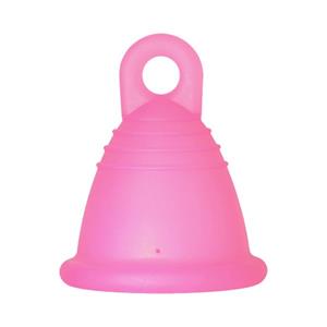 Babybum Me-Luna Sport Shorty Small - 591 - 566