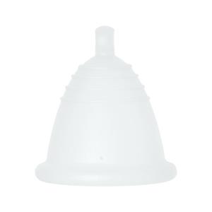 Babybum Me-Luna Classic Shorty XLarge - 573 - 560