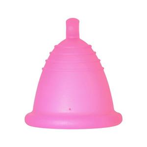 Babybum Me-Luna Sport Shorty Small - 591 - 560