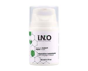 I.n.o. Leave-In Repair Mask 50ml