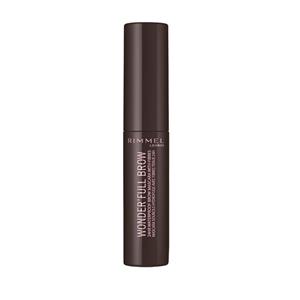 Rimmel London Wonder'full 24 Hour Brow Mascara