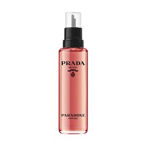 Prada Paradoxe Intense