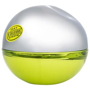 DKNY Eau De Parfum  - Be Delicious Eau De Parfum  - 30 ML