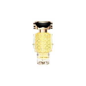 Paco Rabanne Eau De Parfum  - Fame Parfum Eau De Parfum  - 30 ML