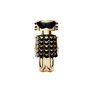 Paco Rabanne Eau De Parfum  - Fame Parfum Eau De Parfum  - 50 ML