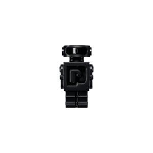 Paco Rabanne Eau De Parfum  - Phantom Parfum Eau De Parfum  - 50 ML