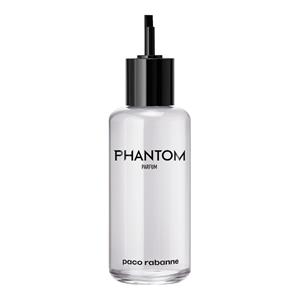 Paco Rabanne Eau De Parfum  - Phantom Parfum Eau De Parfum  - 200 ML