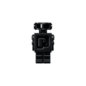 Paco Rabanne Eau De Parfum  - Phantom Parfum Eau De Parfum  - 100 ML