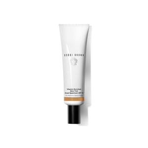 Bobbi Brown Getinte Bb Creme Licht Hydraterend Spf15  - Vitamin Enriched Skin Tint Getinte Bb Crème - Licht & Hydraterend  Spf15  -