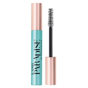 L'Oréal 3x  Lash Paradise Mascara Waterproof Zwart