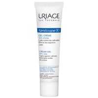 Uriage Kératosane 30 Gel-Crème 40 ml