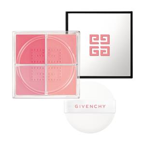 Givenchy Prisme Libre