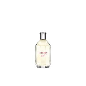 Tommy Hilfiger Tommy Girl Eau de Toilette Spray