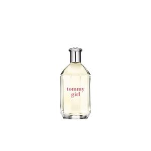 Tommy Hilfiger Tommy Girl Eau de Toilette Spray