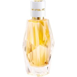 Montblanc Signature Absolue Eau de Parfum Spray