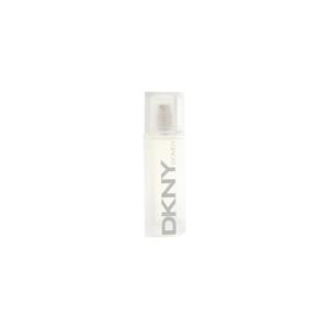 DKNY Women Energizing Eau de Parfum Spray