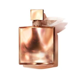 Lancôme La vie est belle L’Extrait de Parfum