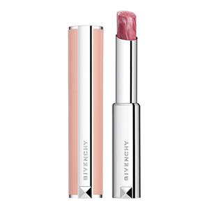 GIVENCHY Le Rose Perfecto Lippenbalsam