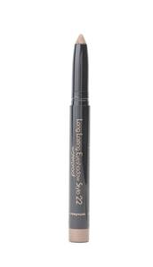 John van G Eyeshadow long lasting stylo 22 1stuk