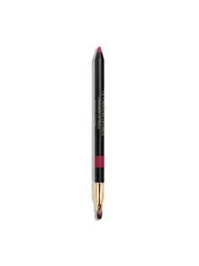 CHANEL CRAYON LÈVRES Lipliner