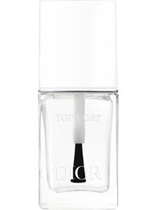 Dior Rouge  Vernis  -  Vernis Rouge  Vernis