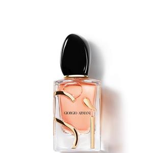 Armani Si Intense  - Sì Intense Si Intense  - 50 ML