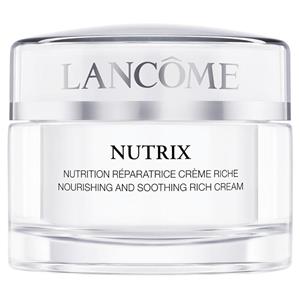 Lancôme Nutrix HERSTELLENDE, VOEDINGSRIJKE CRÈME 50 ML