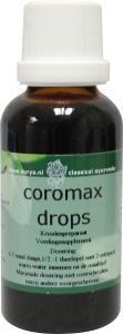 Surya Coromax drops 30ml