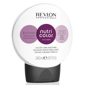 Revlon Professional Nutri Color Bi-Phase