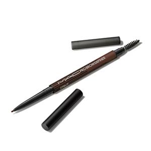 M.a.c Fijn Wenkbrauwenpotlood Waterproof Extreme Kleurprecisie  - Eye Brows Styler - Brow Defining Fijn Wenkbrauwenpotlood - Waterproof - Extreme Kleurprecisie