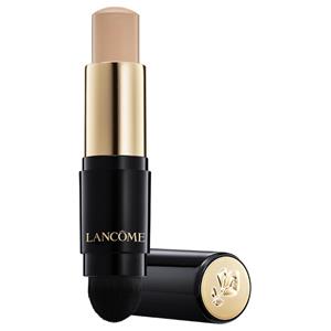 Lancôme Teint Idole Ultra Wear Foundation Stick