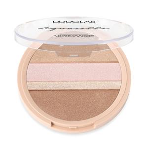 Douglas Collection Make-Up Aquarelle Powder