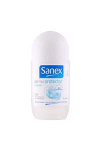 Sanex Deoroller dermo protector 50ml
