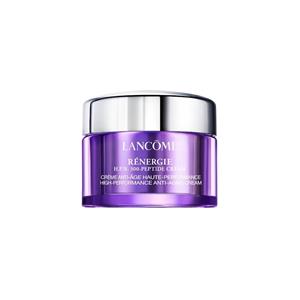 Lancôme Verstevigende En Regenererende Anti Aging Dagcreme  - Rénergie H.p.n. 300-peptide Cream Verstevigende En Regenererende Anti-aging Dagcrème  - 15 ML