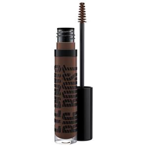 M.a.c Wenkbrauwen Boost 24u Langhoudend Waterproof  - Big Boost Fibre Gel For Eyebrows Wenkbrauwen Boost - 24u Langhoudend - Waterproof