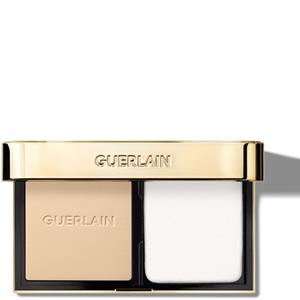 Guerlain High Perfection Matte Compacte Foundation  - Parure Gold Skin Control High Perfection Matte Compacte Foundation