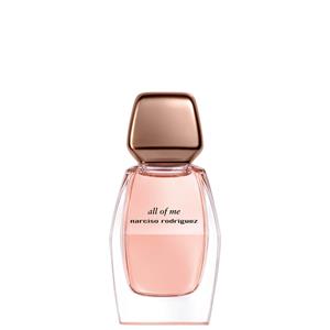 Narciso Rodriguez Eau De Parfum  - All Of Me Eau De Parfum  - 50 ML