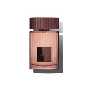 Tom Ford Eau De Parfum  - Cafe Rose Eau De Parfum  - 50 ML