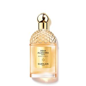 Guerlain Forte Bosca Vanilla Eau De Parfum  - Aqua Allegoria Forte Bosca Vanilla Eau De Parfum  - 125 ML