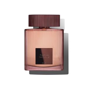 Tom Ford Eau De Parfum  - Cafe Rose Eau De Parfum  - 100 ML