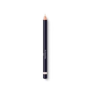 Dr. Hauschka Lip Liner Definer