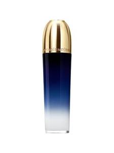 Guerlain Het Essence Lotion Concentrate Guerlain - Orchidée Impériale Het Essence-lotion Concentrate