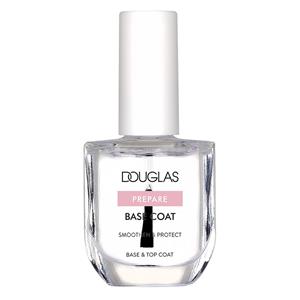 Douglas Collection Make-Up Base Coat