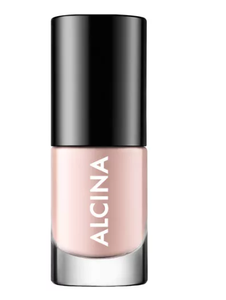 Alcina Healthy Look Base Coat 5ml