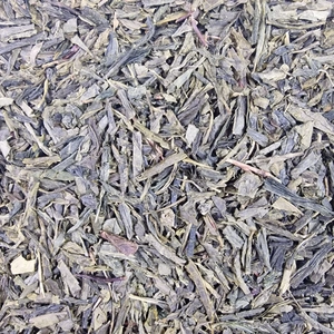 TeaKing Sencha Groene thee
 -
 Groene thee