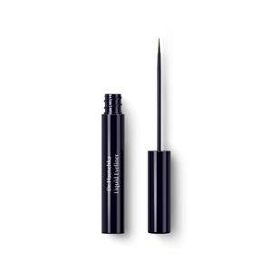 Dr. Hauschka Liquid Eyeliner