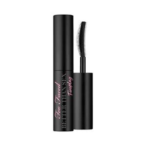 Too Faced Better Than Sex Foreplay Lash Primer