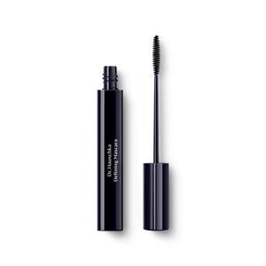 Dr. Hauschka Augen Defining Mascara