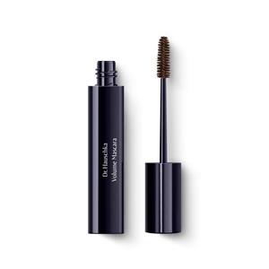 Dr. Hauschka Augen Volume Mascara